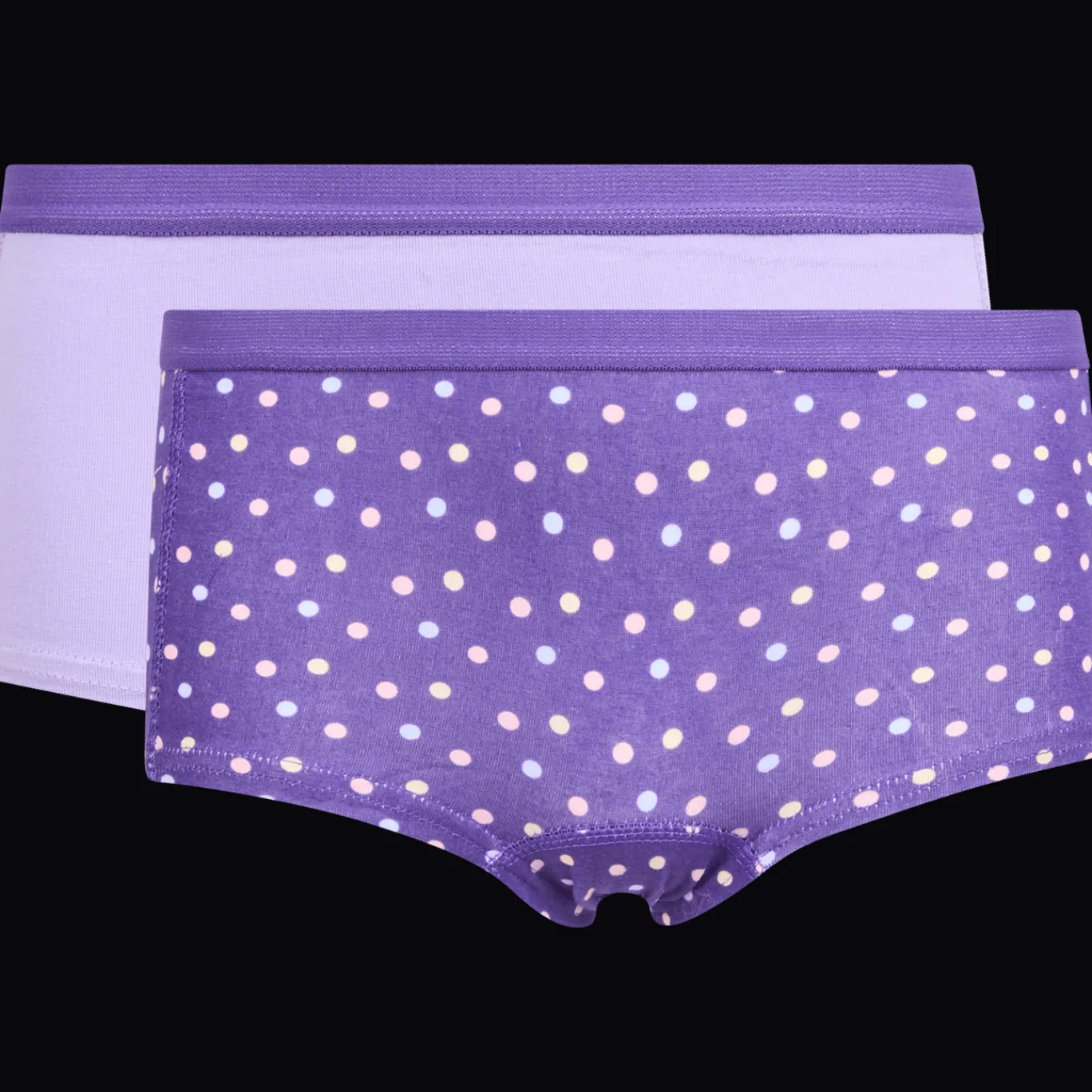 Cozzi Boxers* Sous-Vêtements