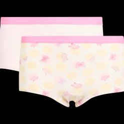 Cozzi Boxers* Sous-Vêtements