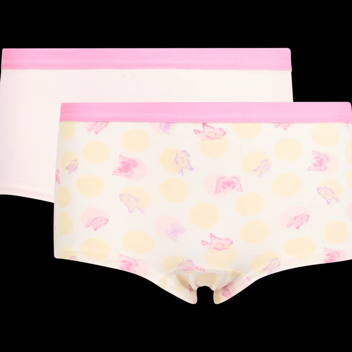 Cozzi Boxers* Sous-Vêtements