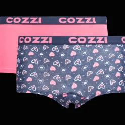 Cozzi Boxers* Sous-Vêtements