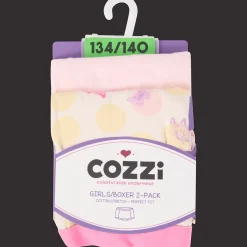 Cozzi Boxers* Sous-Vêtements