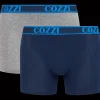 Cozzi Boxers* Sous-Vêtements