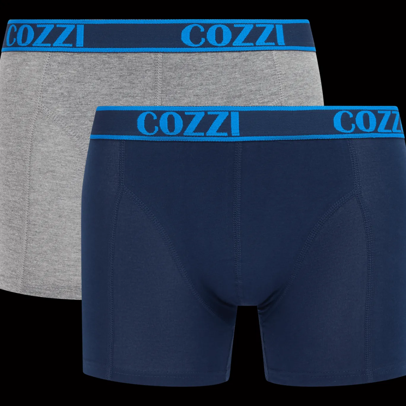 Cozzi Boxers* Sous-Vêtements