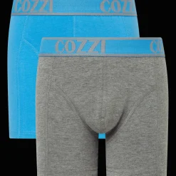 Cozzi Boxers* Sous-Vêtements