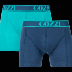 Cozzi Boxers* Sous-Vêtements