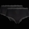 Dolce Bella Boxers* Sous-Vêtements