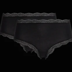 Dolce Bella Boxers* Sous-Vêtements