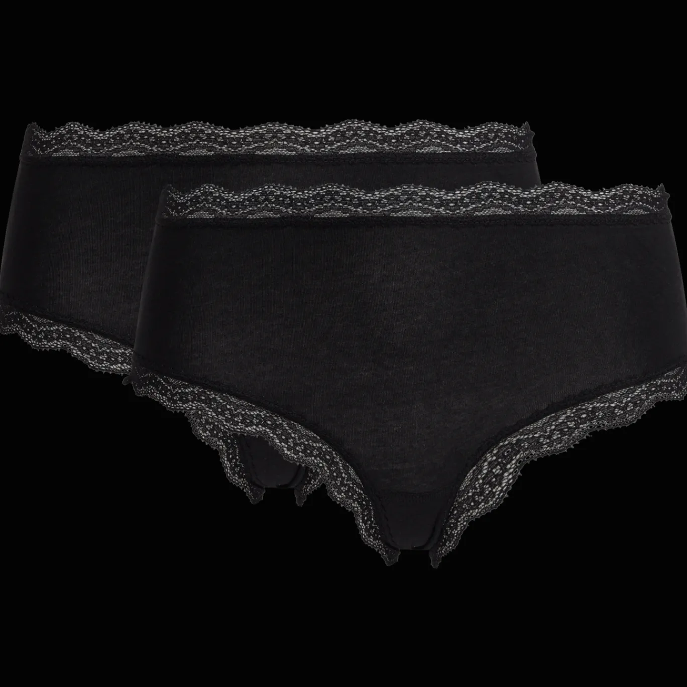 Dolce Bella Boxers* Sous-Vêtements