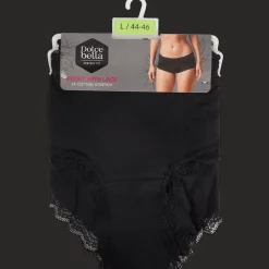 Dolce Bella Boxers* Sous-Vêtements
