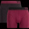 Ziki Boxers en bambou* Sous-Vêtements