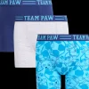 Paw Patrol Boxers enfant* Sous-Vêtements
