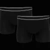 Jack Parker Boxers* Sous-Vêtements