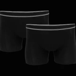 Jack Parker Boxers* Sous-Vêtements
