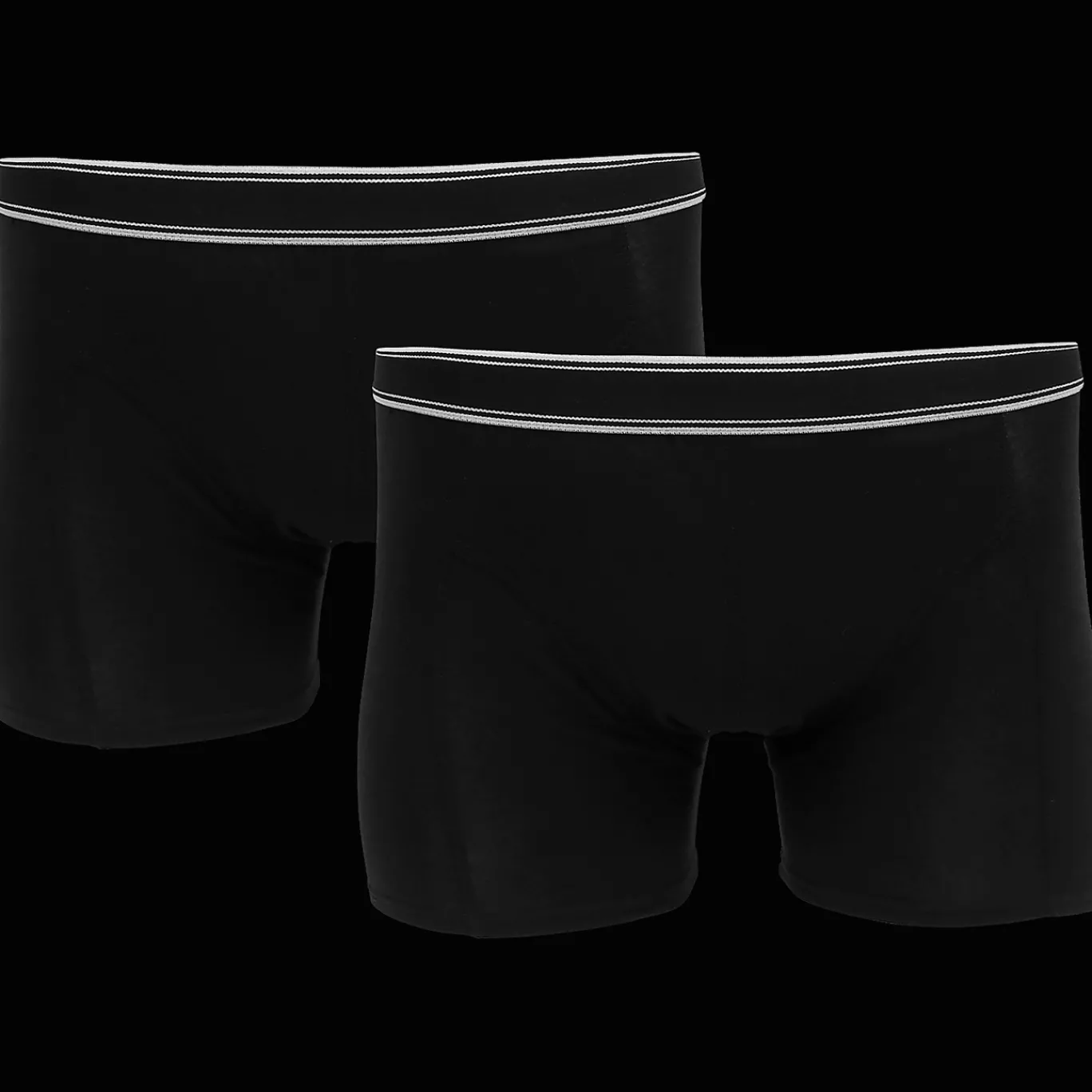 Jack Parker Boxers* Sous-Vêtements
