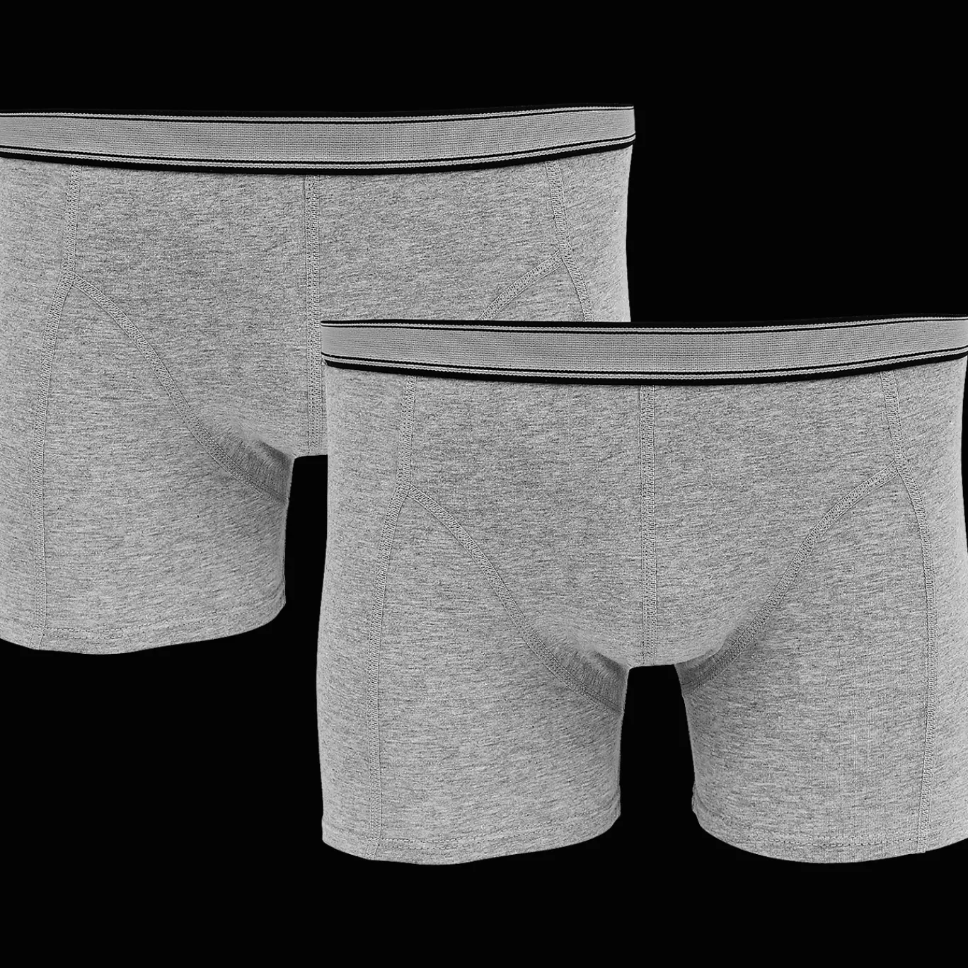 Jack Parker Boxers* Sous-Vêtements