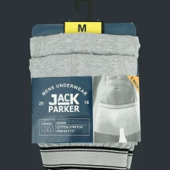 Jack Parker Boxers* Sous-Vêtements