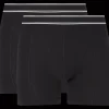 Jack Parker Boxers* Sous-Vêtements