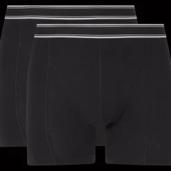 Jack Parker Boxers* Sous-Vêtements