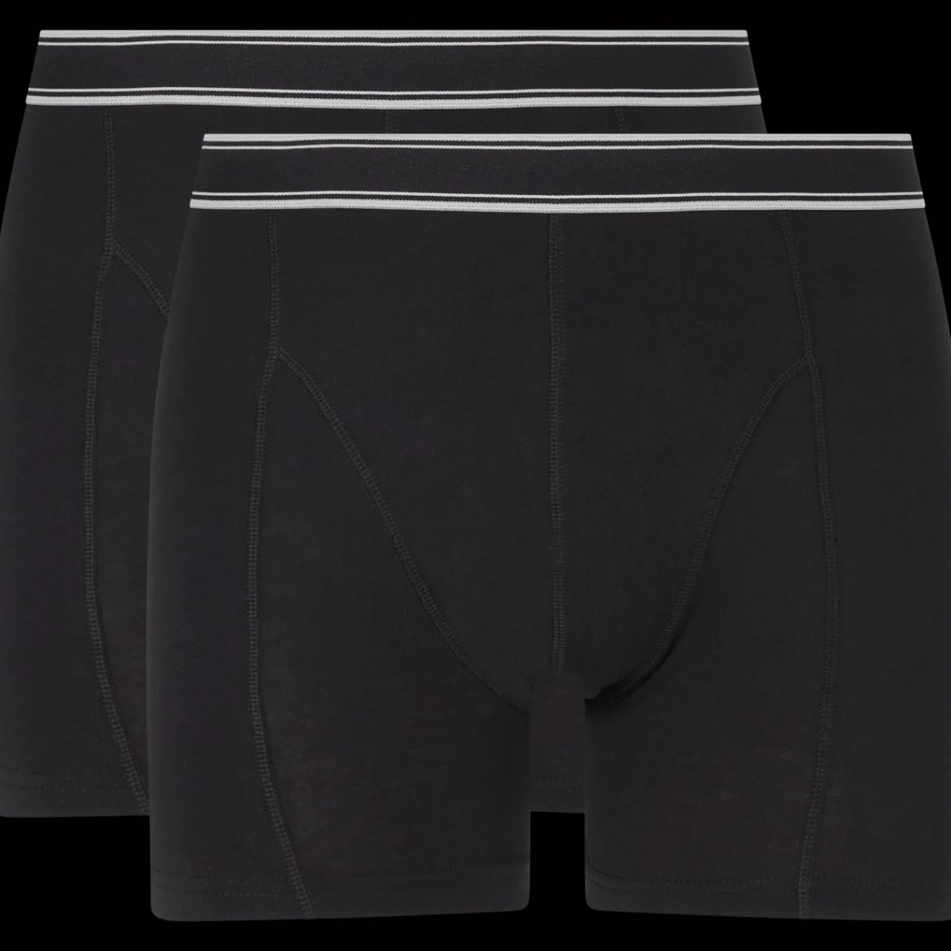 Jack Parker Boxers* Sous-Vêtements