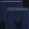Jack Parker Boxers* Sous-Vêtements