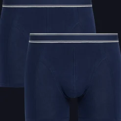 Jack Parker Boxers* Sous-Vêtements