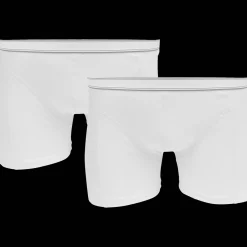 Jack Parker Boxers* Sous-Vêtements
