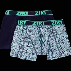 Ziki Boxers* Sous-Vêtements
