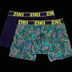 Ziki Boxers* Sous-Vêtements