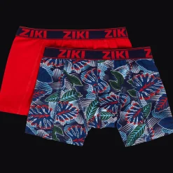 Ziki Boxers* Sous-Vêtements