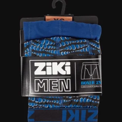 Ziki Boxers* Sous-Vêtements