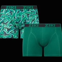 Ziki Boxers* Sous-Vêtements