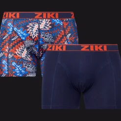 Ziki Boxers* Sous-Vêtements