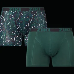 Ziki Boxers* Sous-Vêtements