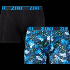 Ziki Boxers* Sous-Vêtements