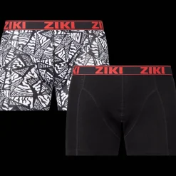 Ziki Boxers* Sous-Vêtements