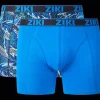 Ziki Boxers* Sous-Vêtements