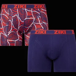 Ziki Boxers* Sous-Vêtements