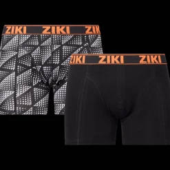 Ziki Boxers* Sous-Vêtements