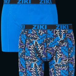 Ziki Boxers* Sous-Vêtements