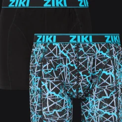 Ziki Boxers* Sous-Vêtements