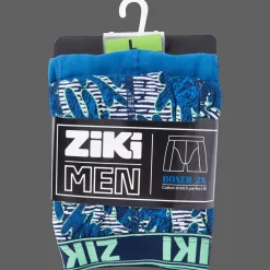 Ziki Boxers* Sous-Vêtements