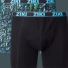 Ziki Boxers* Sous-Vêtements