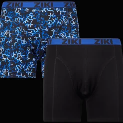 Ziki Boxers* Sous-Vêtements