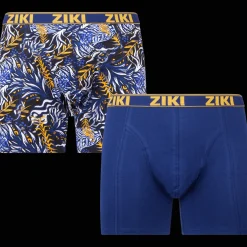 Ziki Boxers* Sous-Vêtements