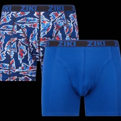 Ziki Boxers* Sous-Vêtements