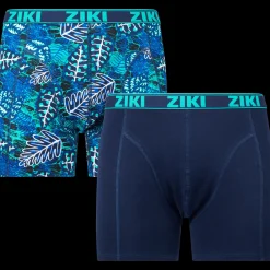 Ziki Boxers* Sous-Vêtements