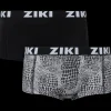 Ziki Boxers* Sous-Vêtements