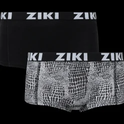 Ziki Boxers* Sous-Vêtements
