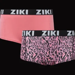 Ziki Boxers* Sous-Vêtements