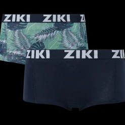 Ziki Boxers* Sous-Vêtements